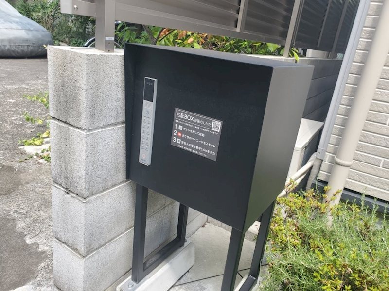 Kolet阿佐ヶ谷 その他6