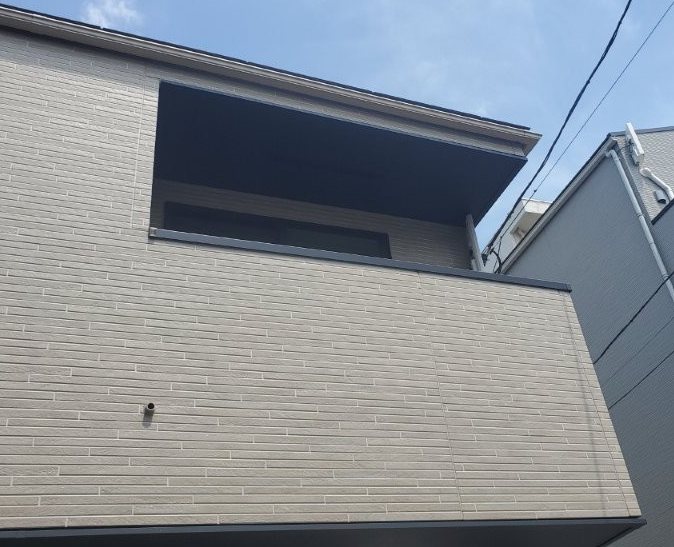 Kolet阿佐ヶ谷 その他7
