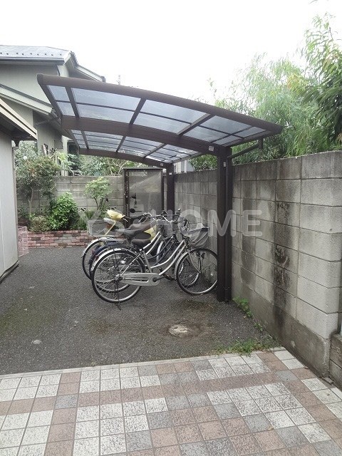 その他8
