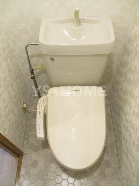 その他1