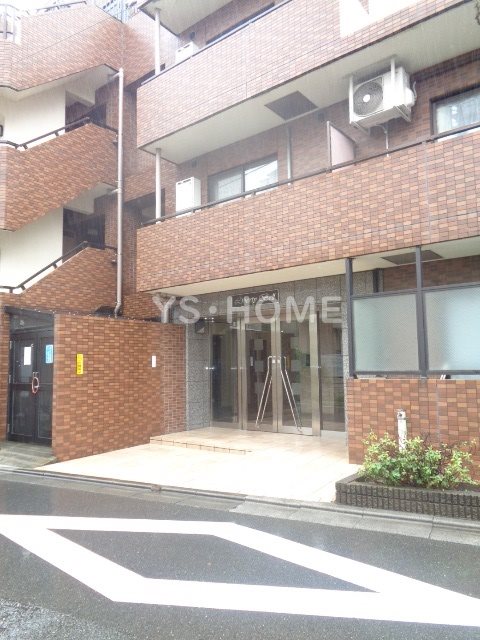 その他7