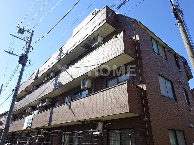 その他9