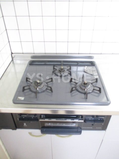 その他11