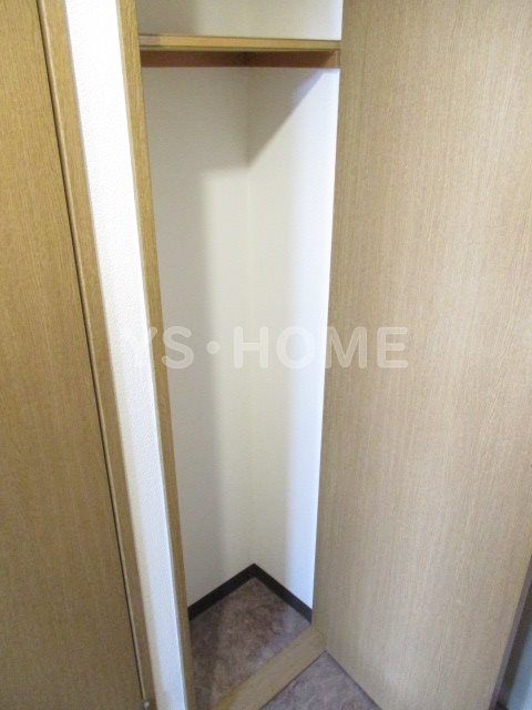 その他16
