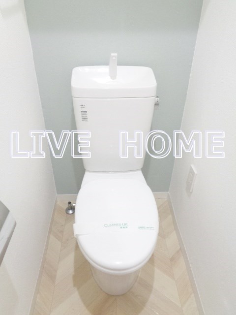 その他2