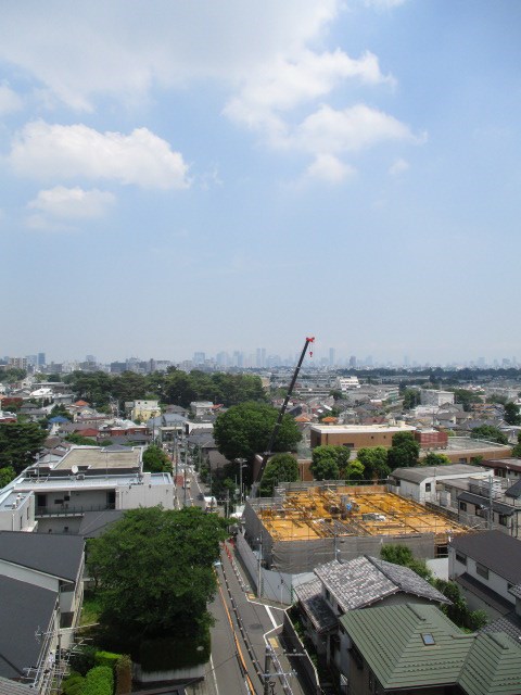 その他4