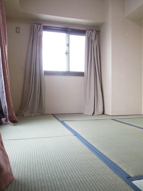 その他6