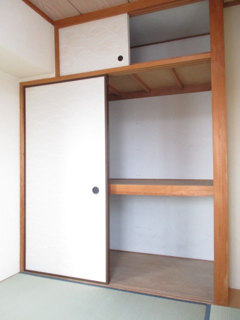 その他8