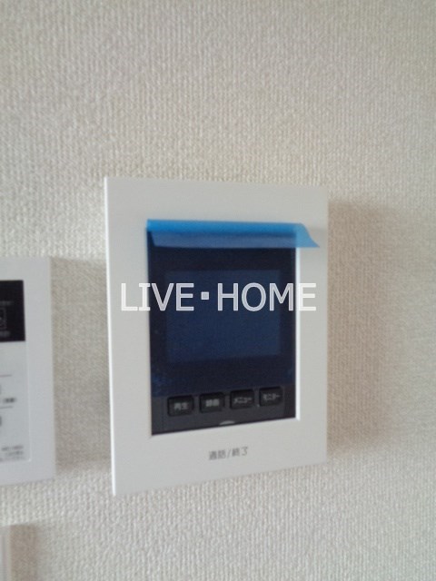その他4