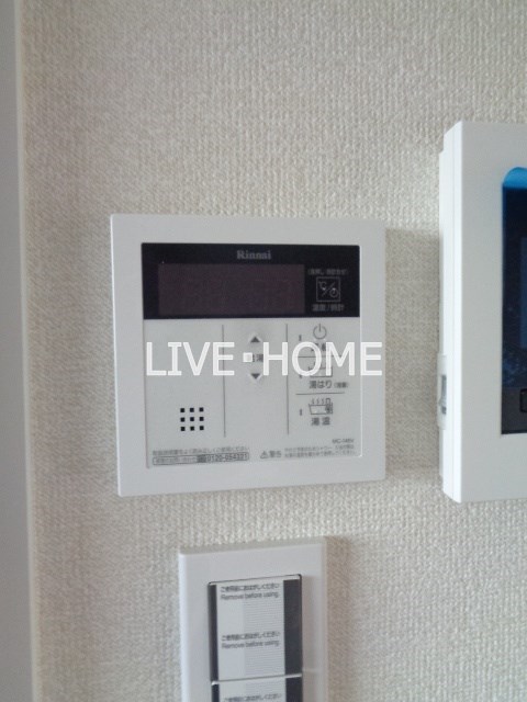 その他12