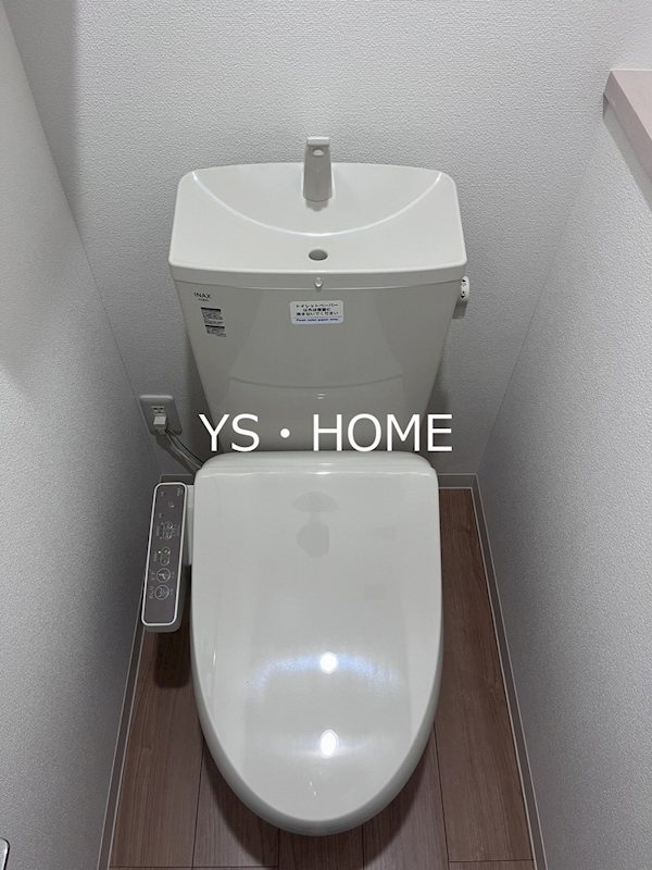 その他1
