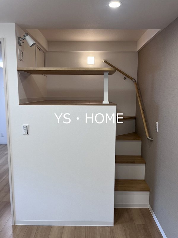 その他12