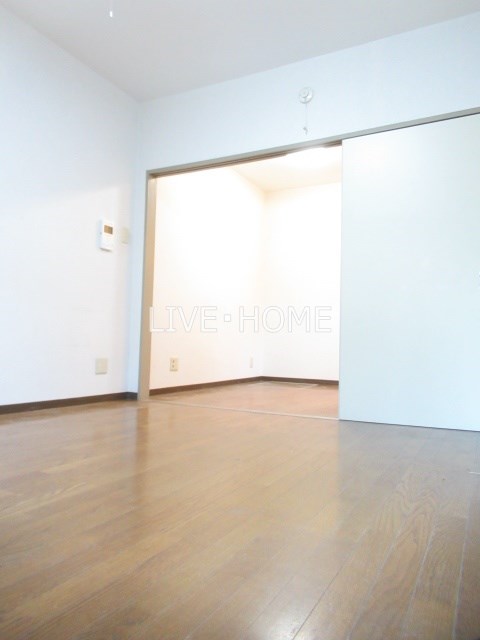 その他10