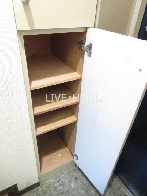 その他14