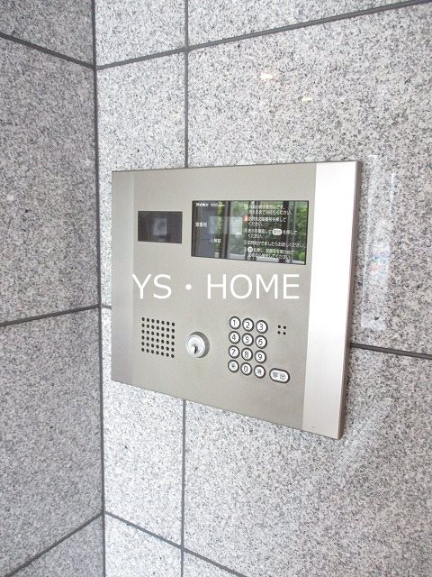 プライムアーバン中野上高田 その他11