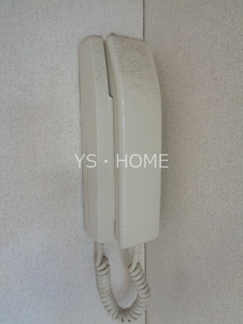 シャトル聖　武蔵境 その他16