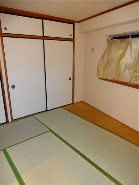 セピアコート哲学堂公園  その他7