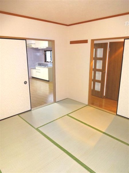 セピアコート哲学堂公園  その他8