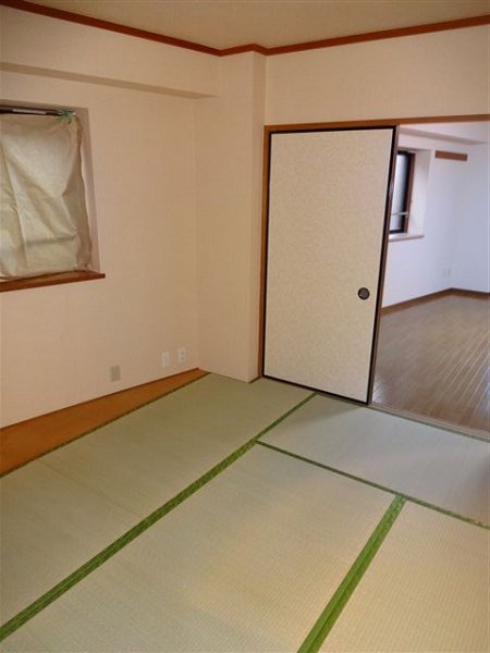 セピアコート哲学堂公園  その他9