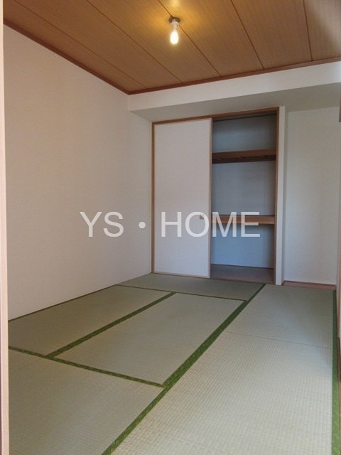 パークシティ杉並 その他3