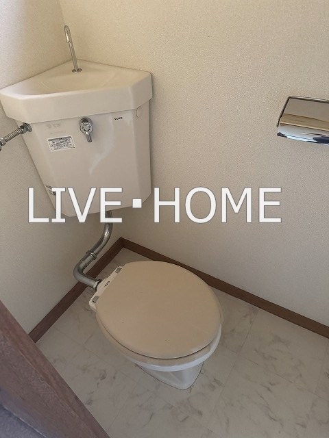 その他2