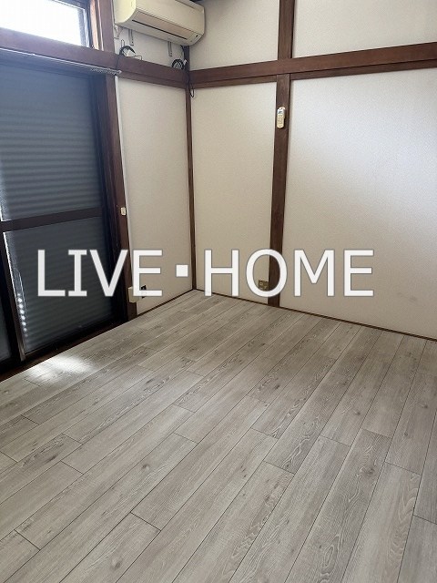 その他6