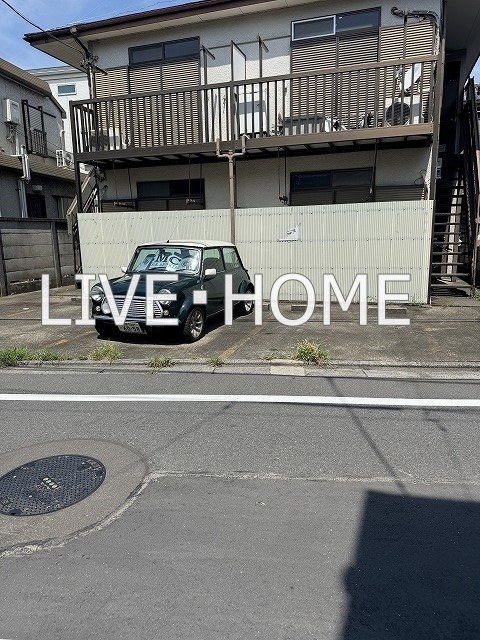 その他外観4