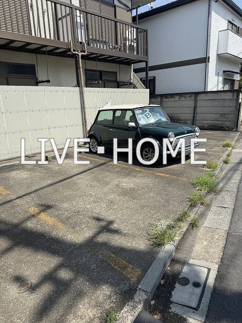 その他外観5