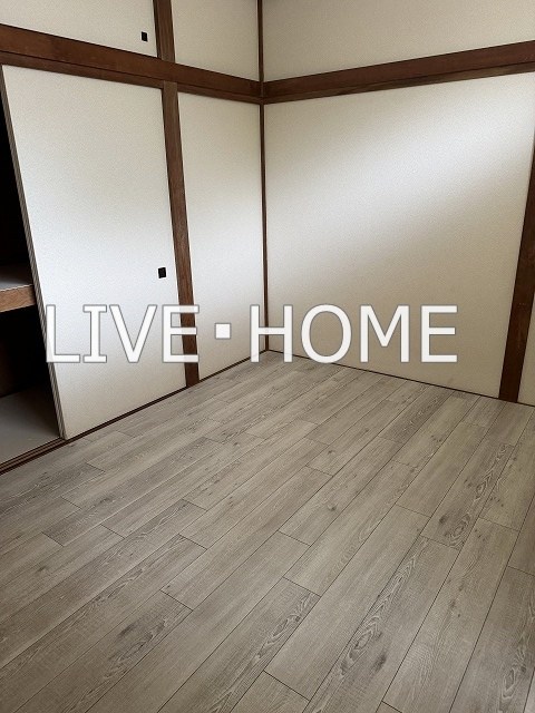 その他9