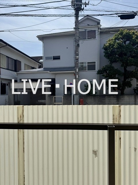その他11
