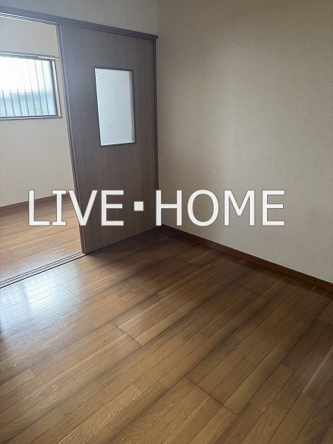 その他17