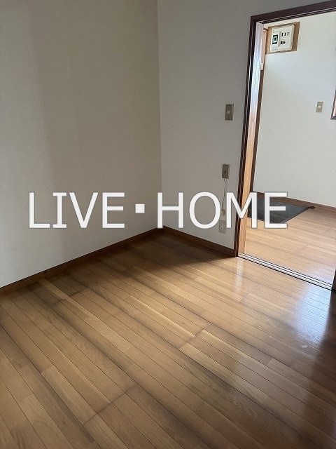 その他18