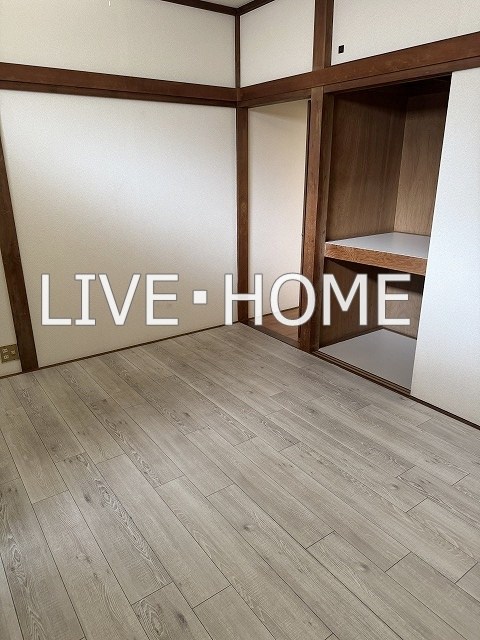 その他20