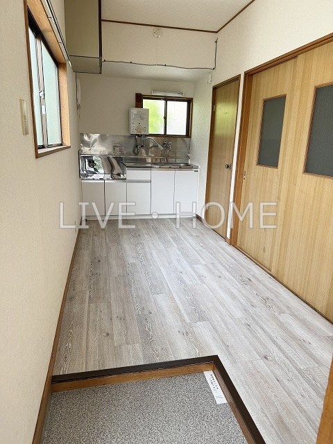 その他2