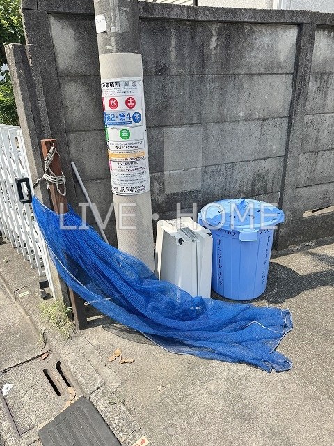 その他外観2