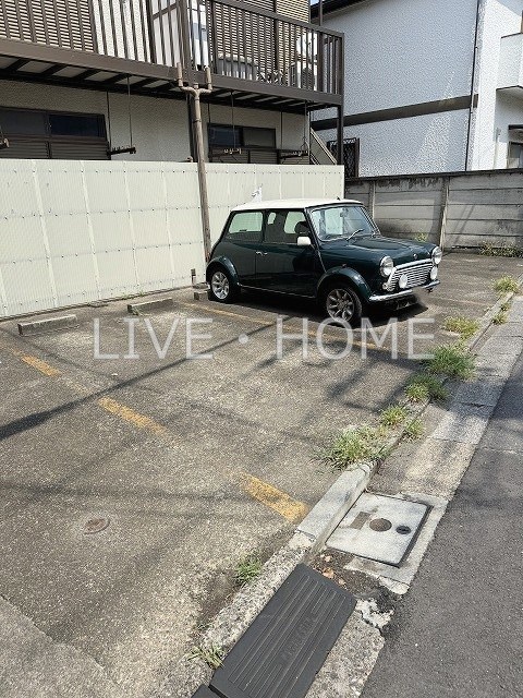 その他外観4