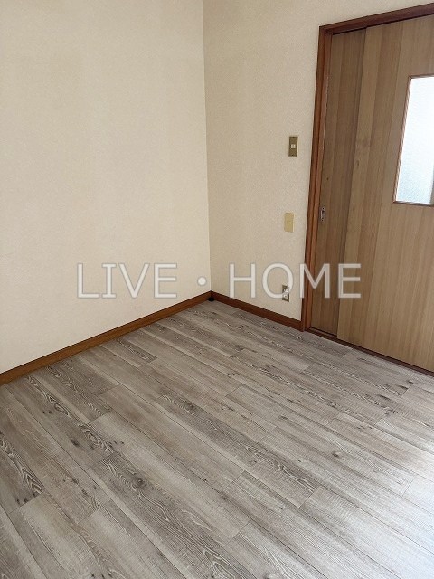 その他9