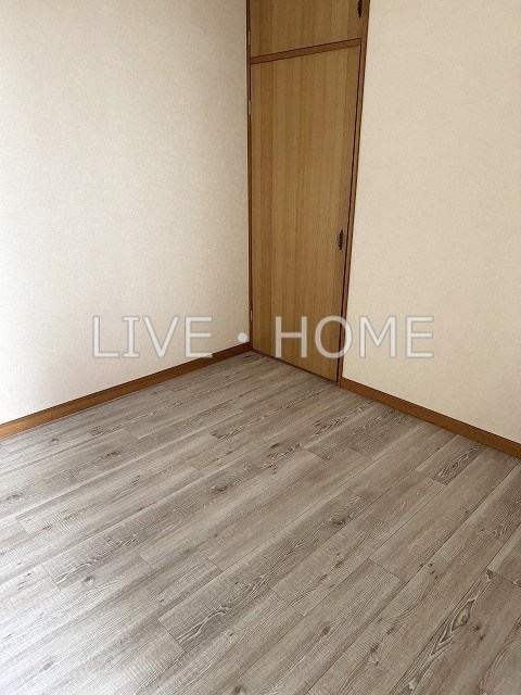 その他12