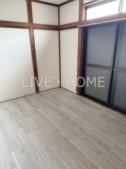 その他13