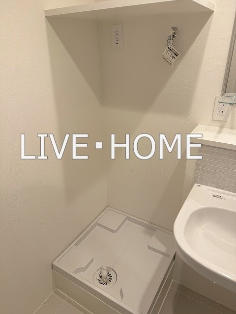 その他3