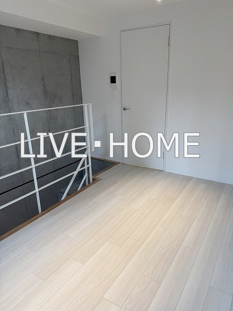 その他9