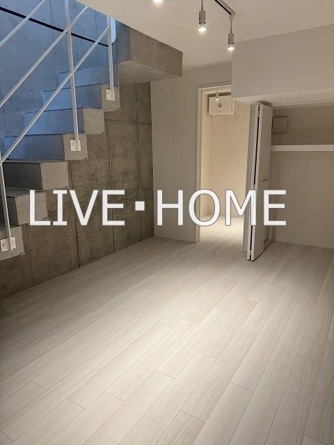 その他16