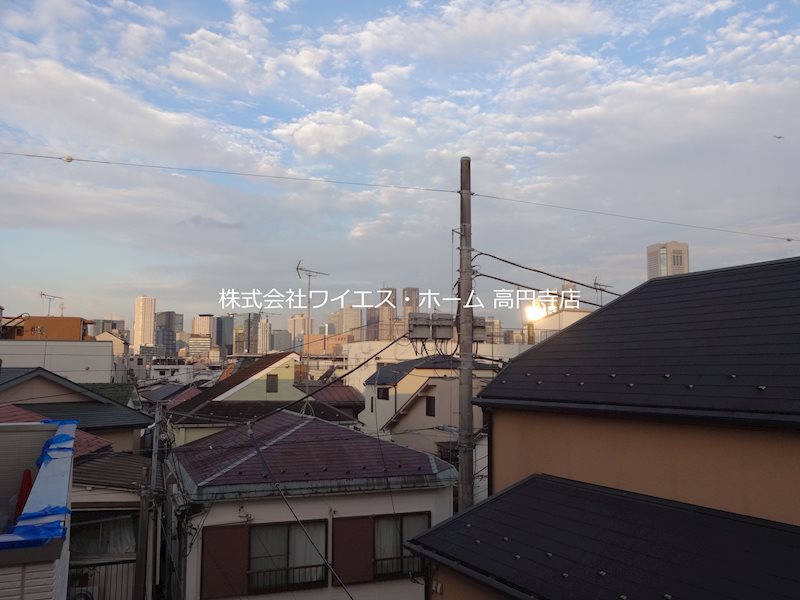 エクセリア南台 その他6