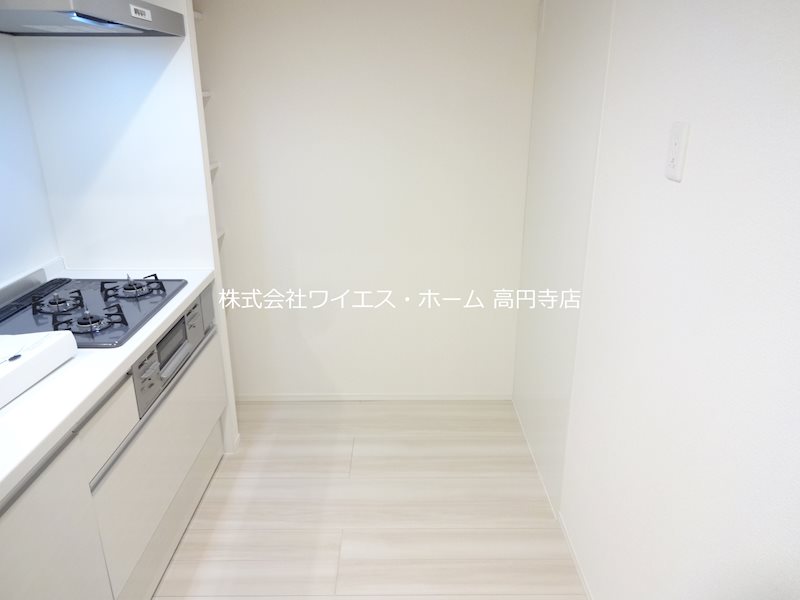 エクセリア南台 その他8