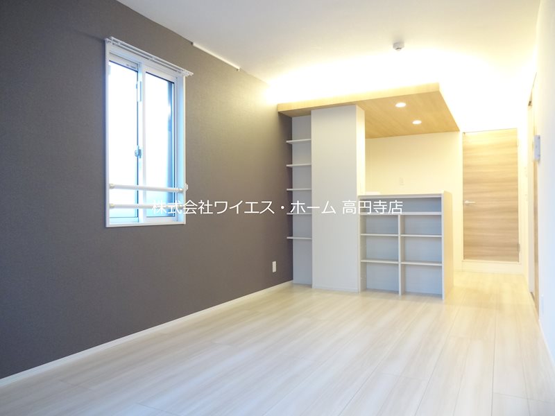 エクセリア南台 その他9