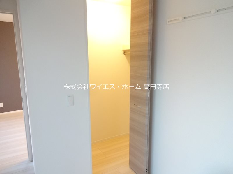 エクセリア南台 その他10