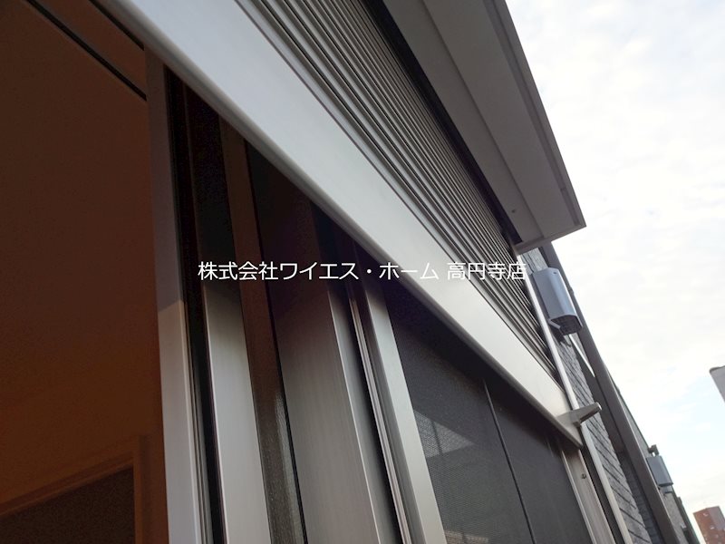 エクセリア南台 その他11