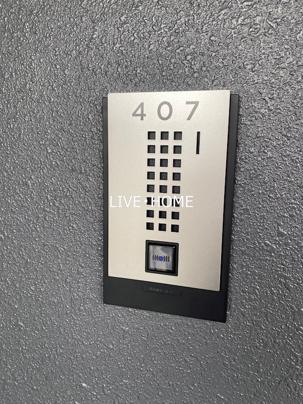 その他13