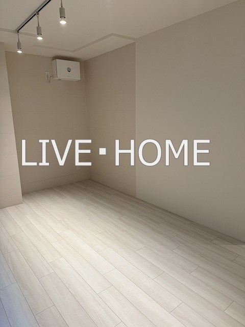その他18