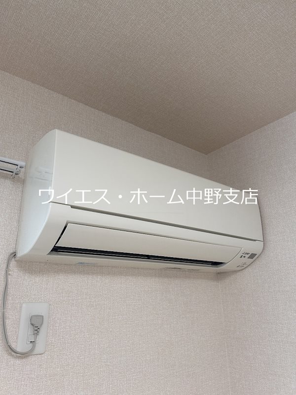 エコフォレスト その他5